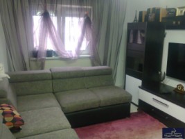 apartament-3-camere-confort-1-decomandat-in-ploiesti-zona-malu-rosu-stradal-3